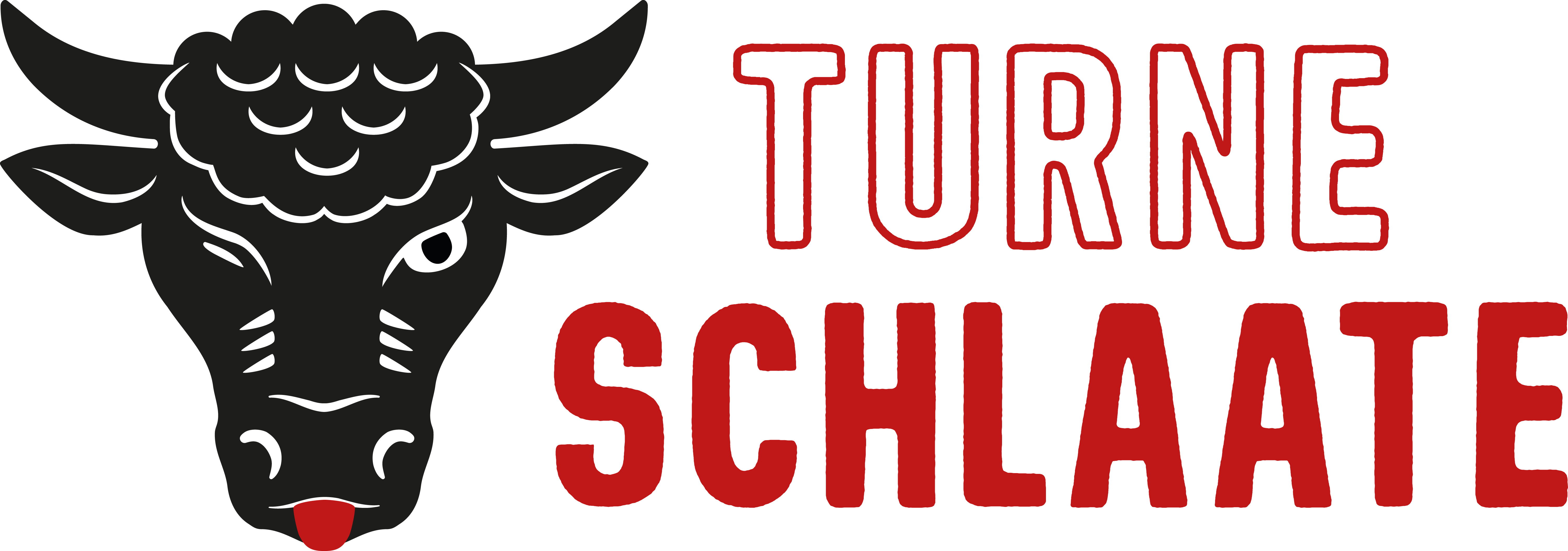 Turne Schlaate Logo